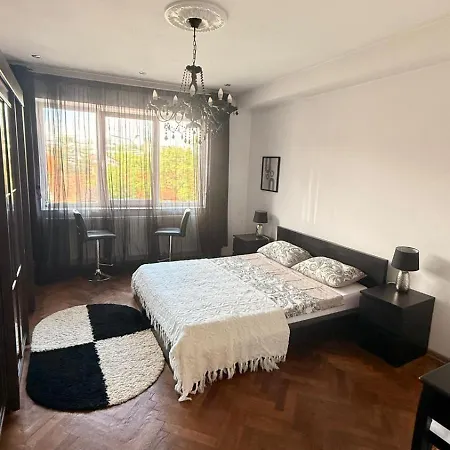 Iulius Boutique * Brasov