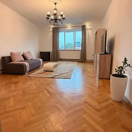 Iulius Boutique * Brasov