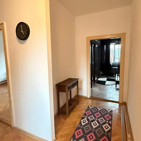 Iulius Boutique * Brasov