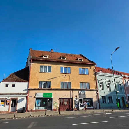 Iulius Boutique Brasov