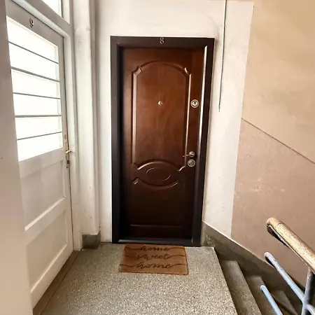 Iulius Boutique Brasov
